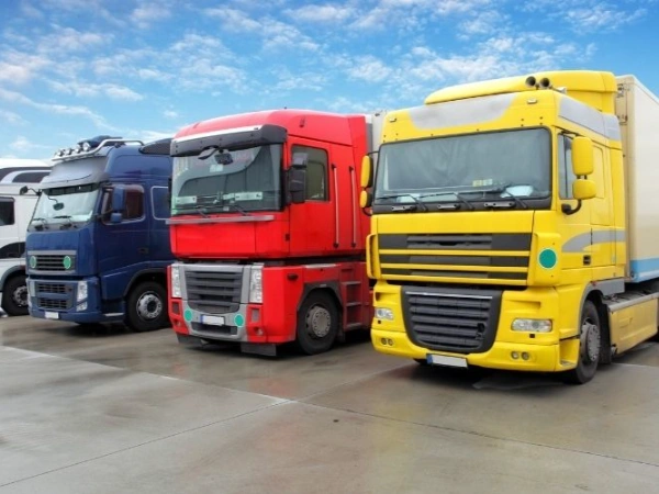 Ankara Çavdarhisar Nakliye